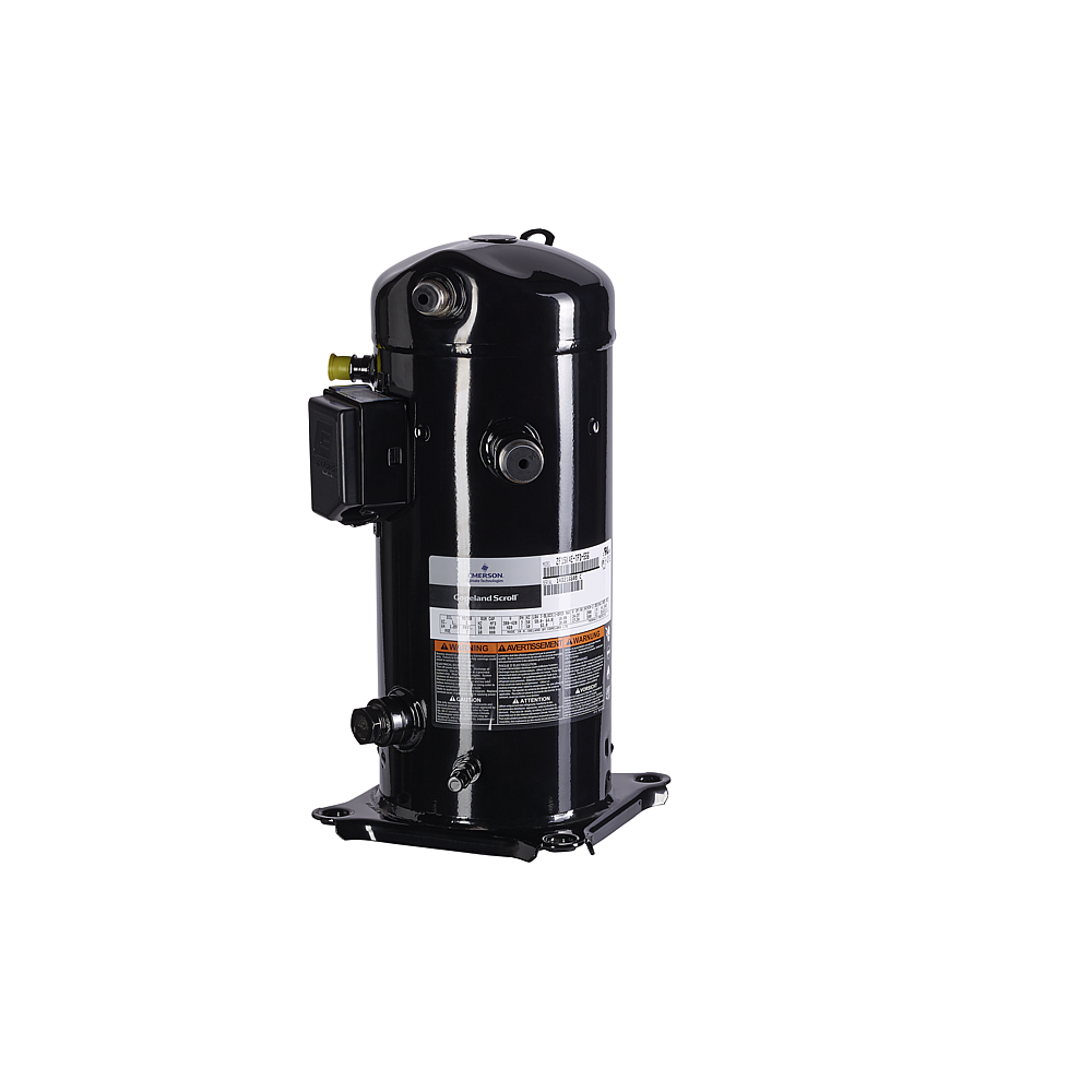 STIEBEL ELTRON Ersatzteil