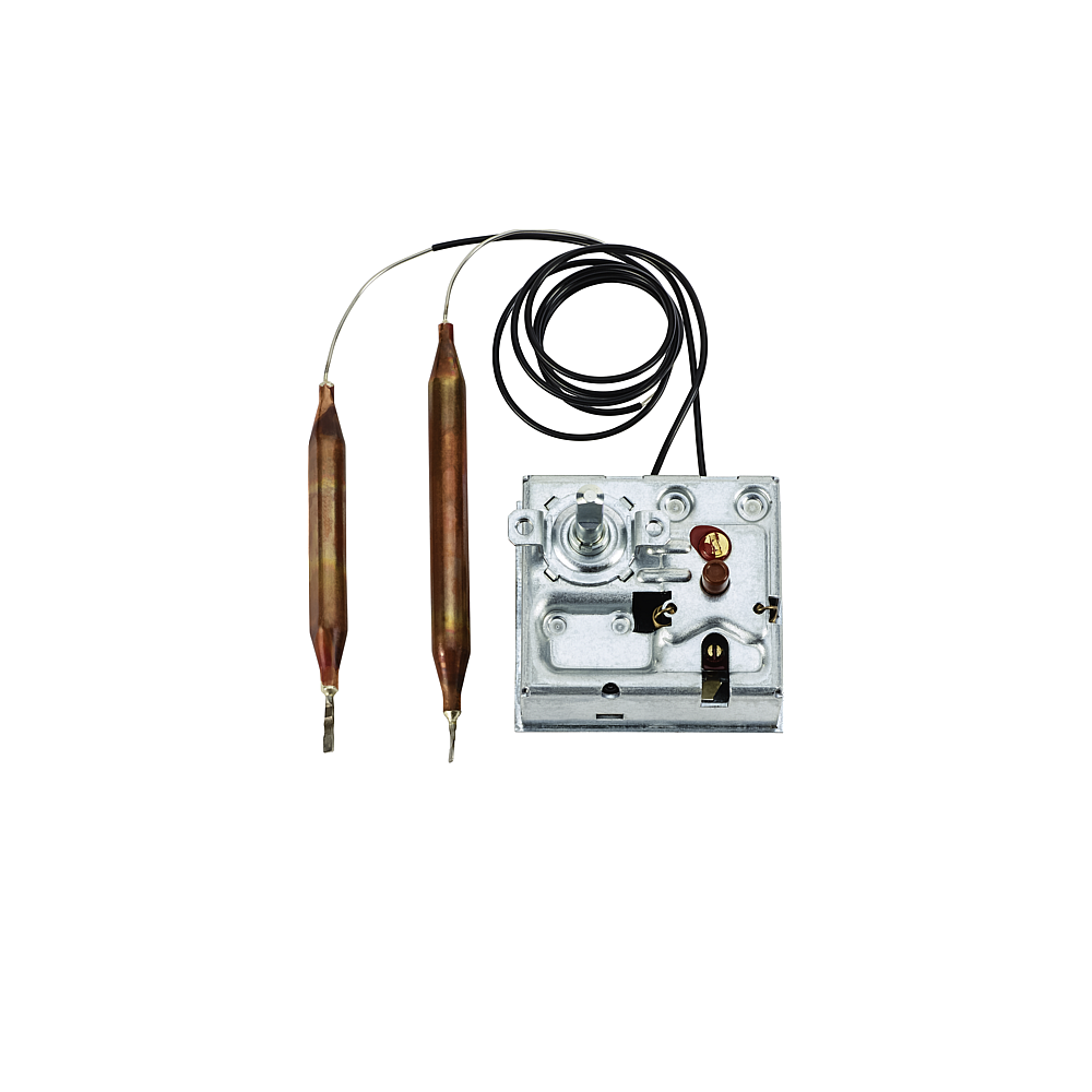 Stiebel Temperaturregler Set Nr. 170925