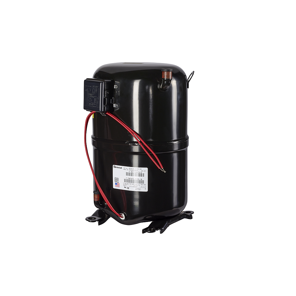 STIEBEL ELTRON Ersatzteil