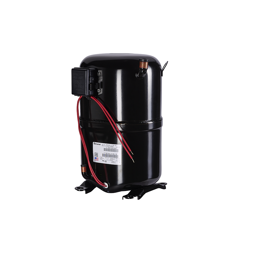 STIEBEL ELTRON Ersatzteil