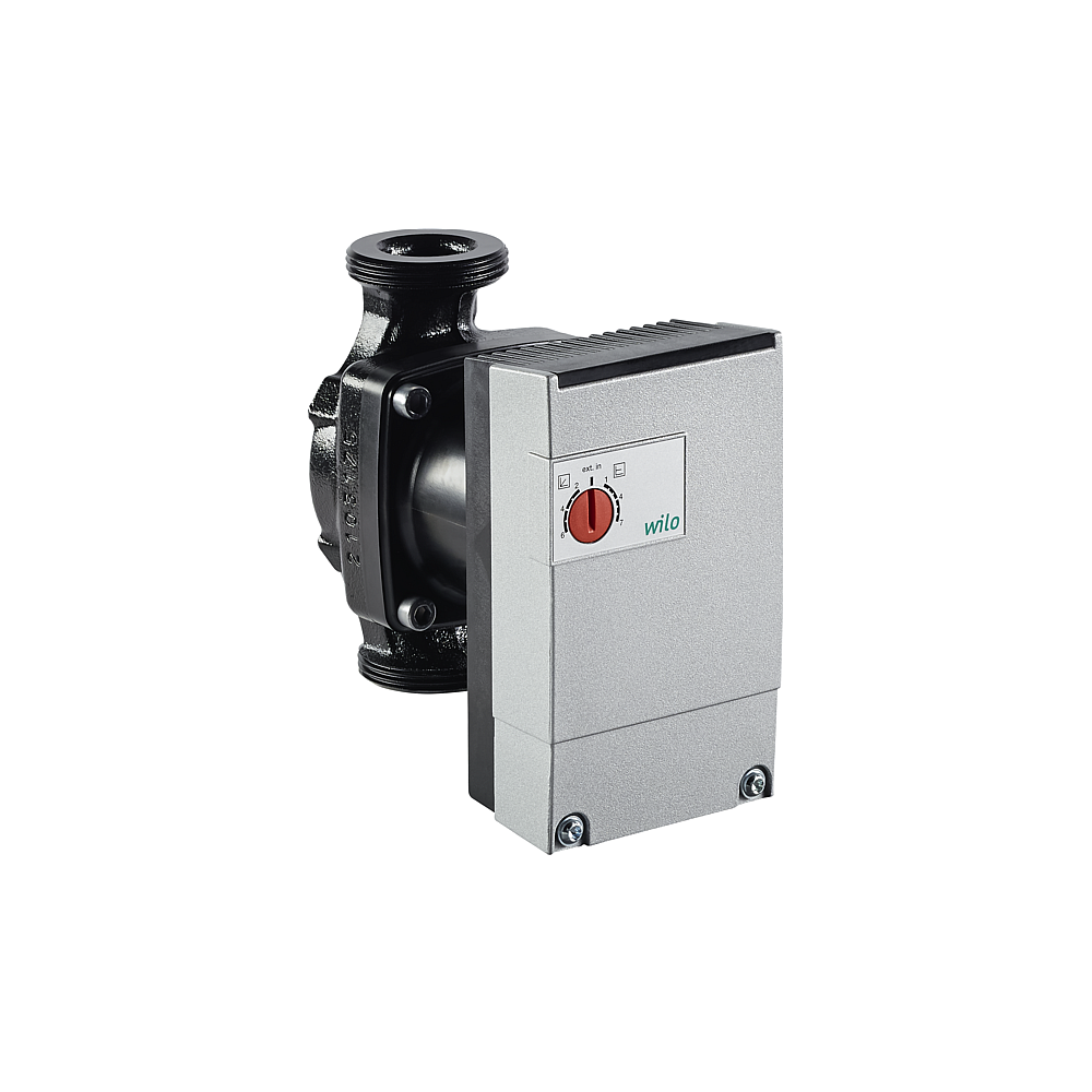 STIEBEL ELTRON Ersatzteil