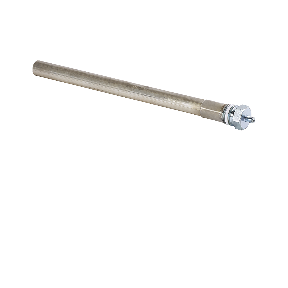 Stiebel Signalanode Nr. 313979