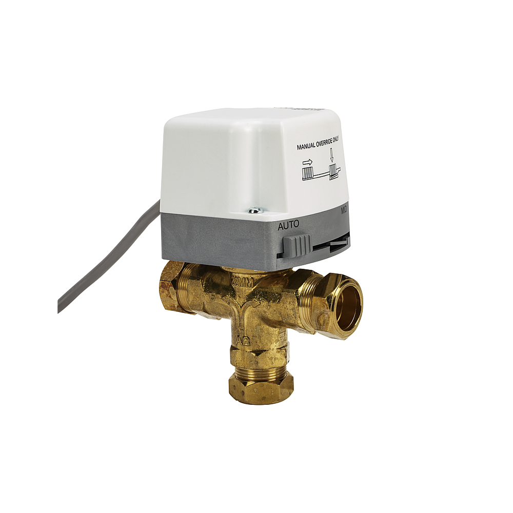 STIEBEL ELTRON Ersatzteil