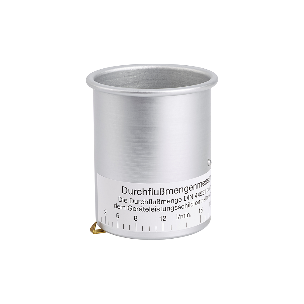Stiebel Messbecher Nr. 321446