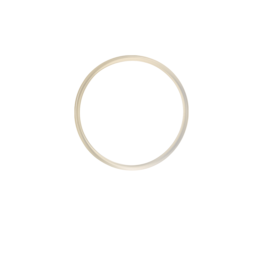 Stiebel Dichtring Nr. 059832