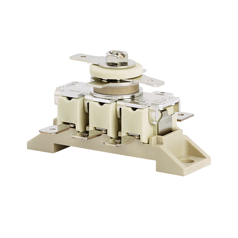 Stiebel Thermorelais Nr. 148747
