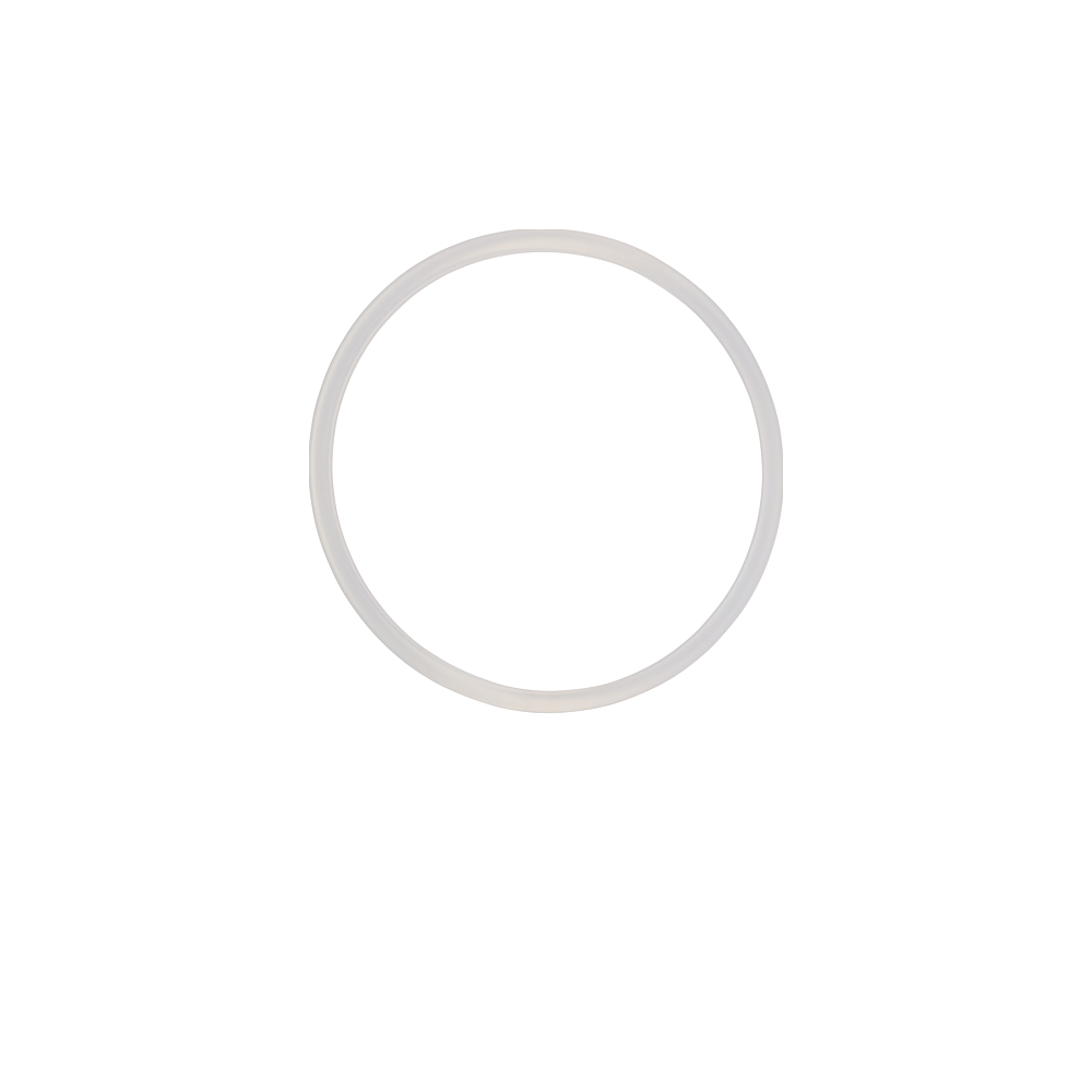 Stiebel Dichtring Nr. 158340