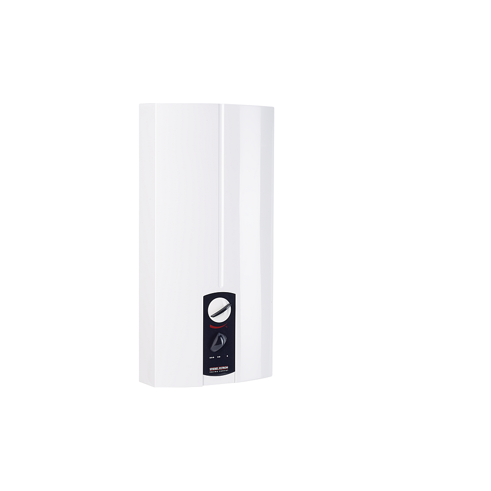 Stiebel Kappe Bgr. DHB Ers. Nr. 165051