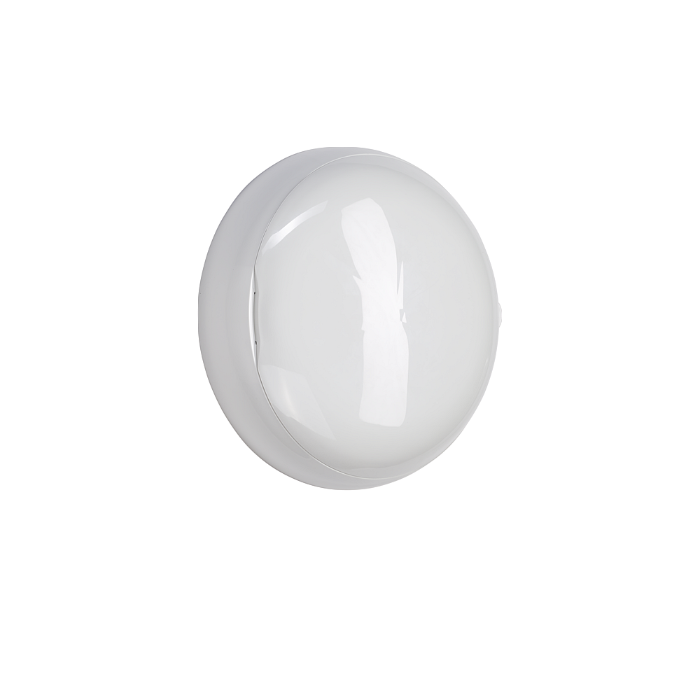 Stiebel Deckel Nr. 170593