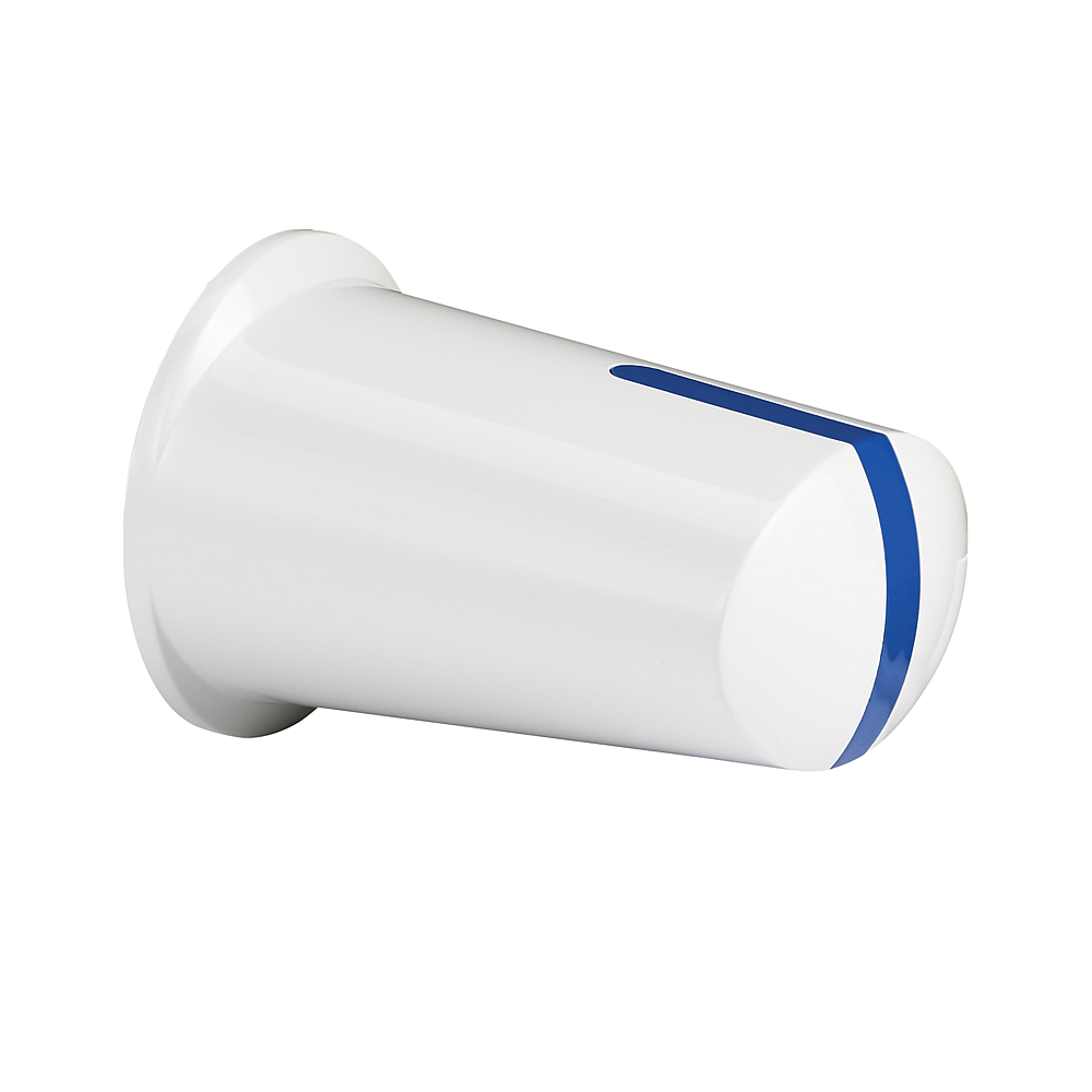 Stiebel Griff blau Nr. 170635