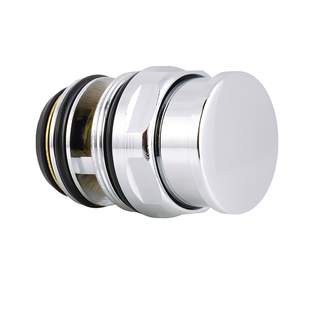 STIEBEL ELTRON Ersatzteil