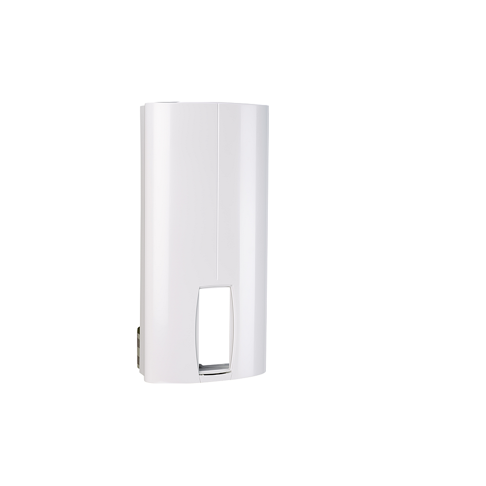 STIEBEL ELTRON Ersatzteil