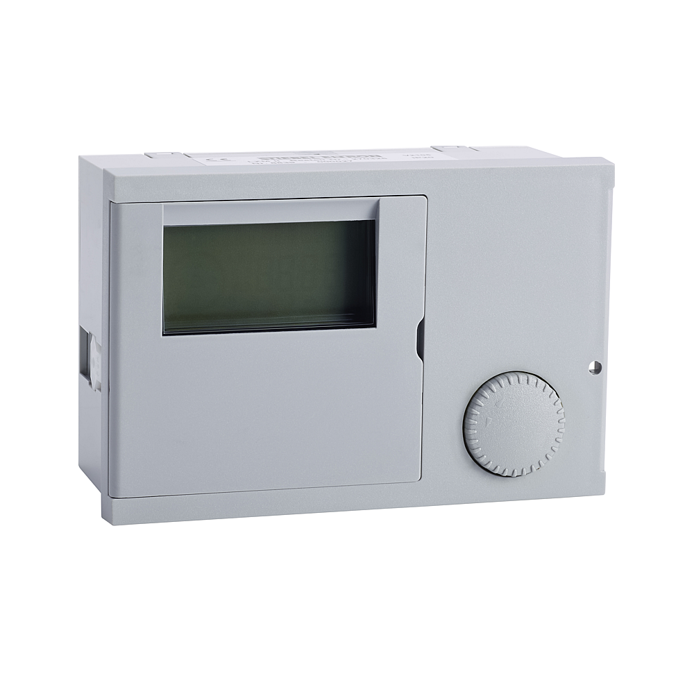 STIEBEL ELTRON Ersatzteil