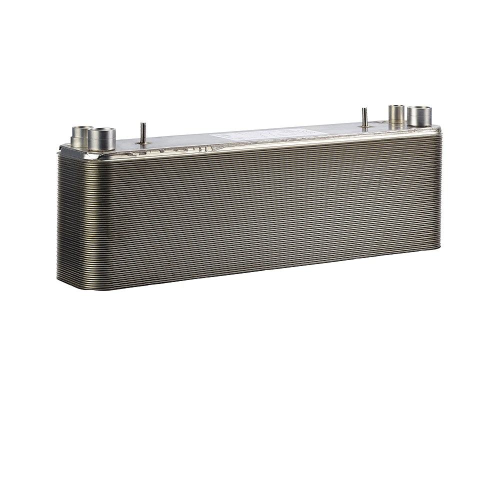 STIEBEL ELTRON Ersatzteil