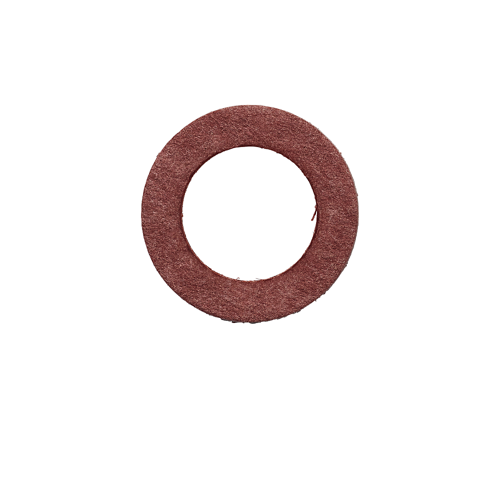 Stiebel Fl.-Dichtung Nr. 006219