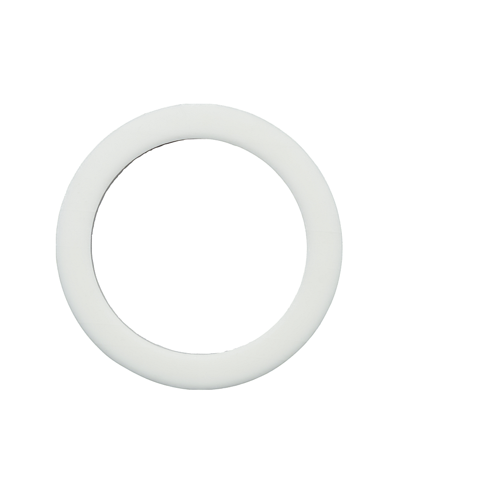 Stiebel Dichtung Nr. 010295