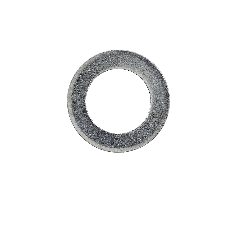 Stiebel Sc 433-17-St-Zn Nr. 028658