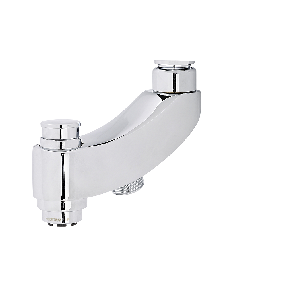 Stiebel Umschalthahn Nr. 049992