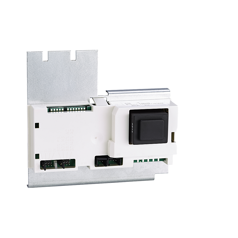 STIEBEL ELTRON Ersatzteil