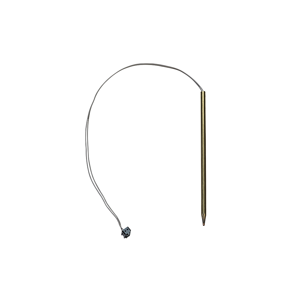 Stiebel Sensor PT 500 15 Nr. 180573