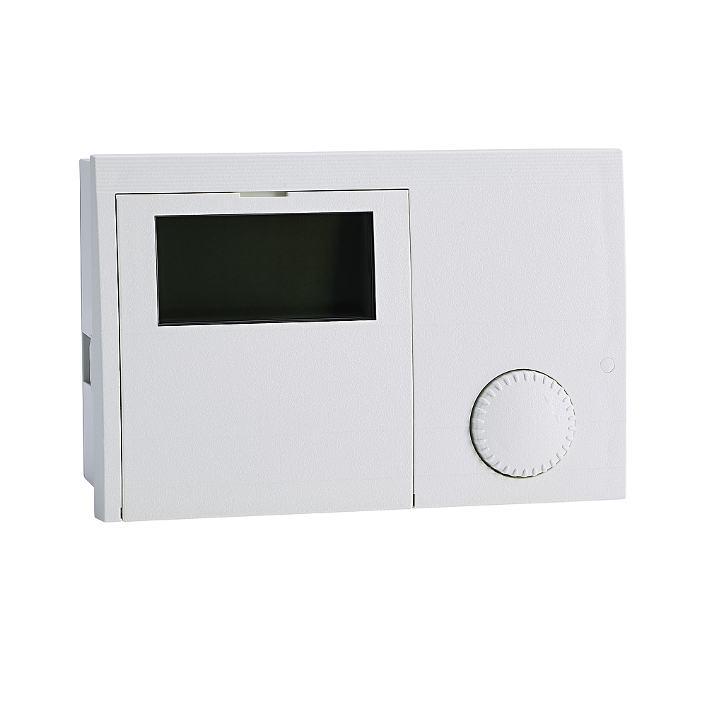 Stiebel Regelung WPM 2 Nr. 251798
