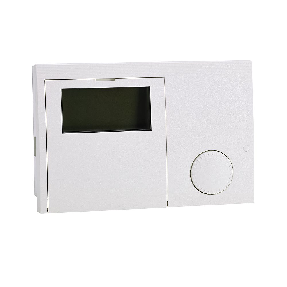 STIEBEL ELTRON Ersatzteil