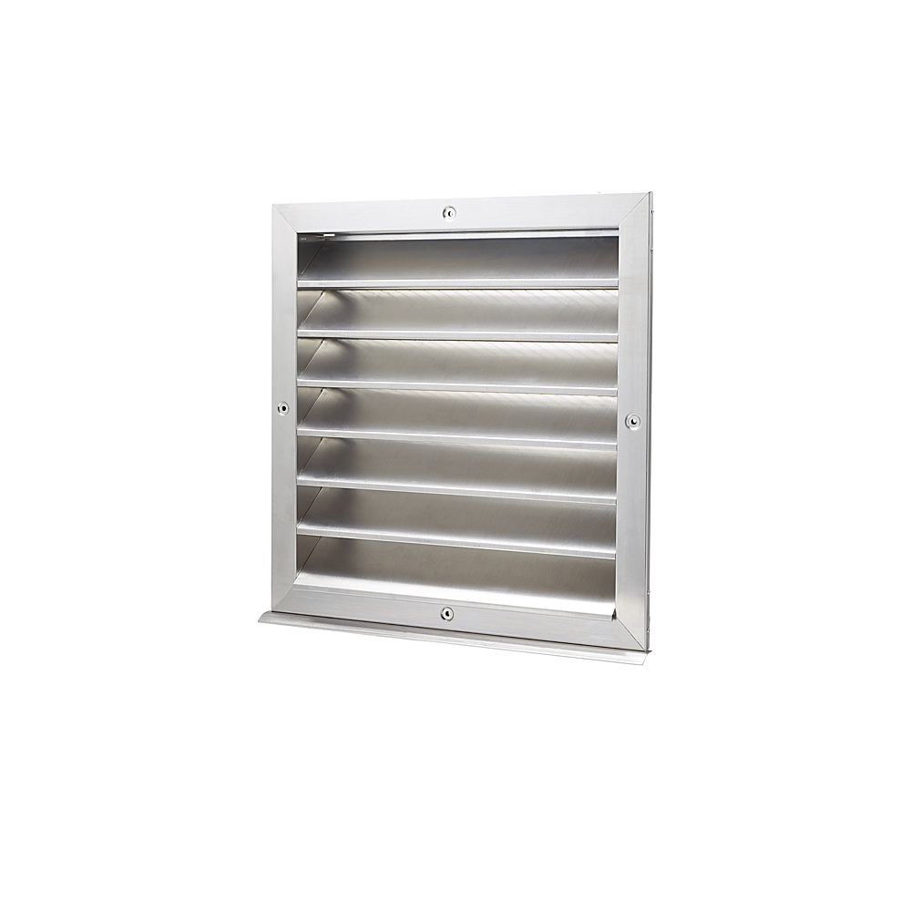 STIEBEL ELTRON Ersatzteil