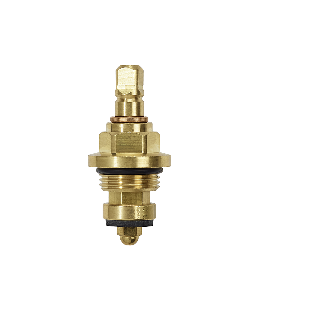 Stiebel Oberteil Nr. 050726 3/8