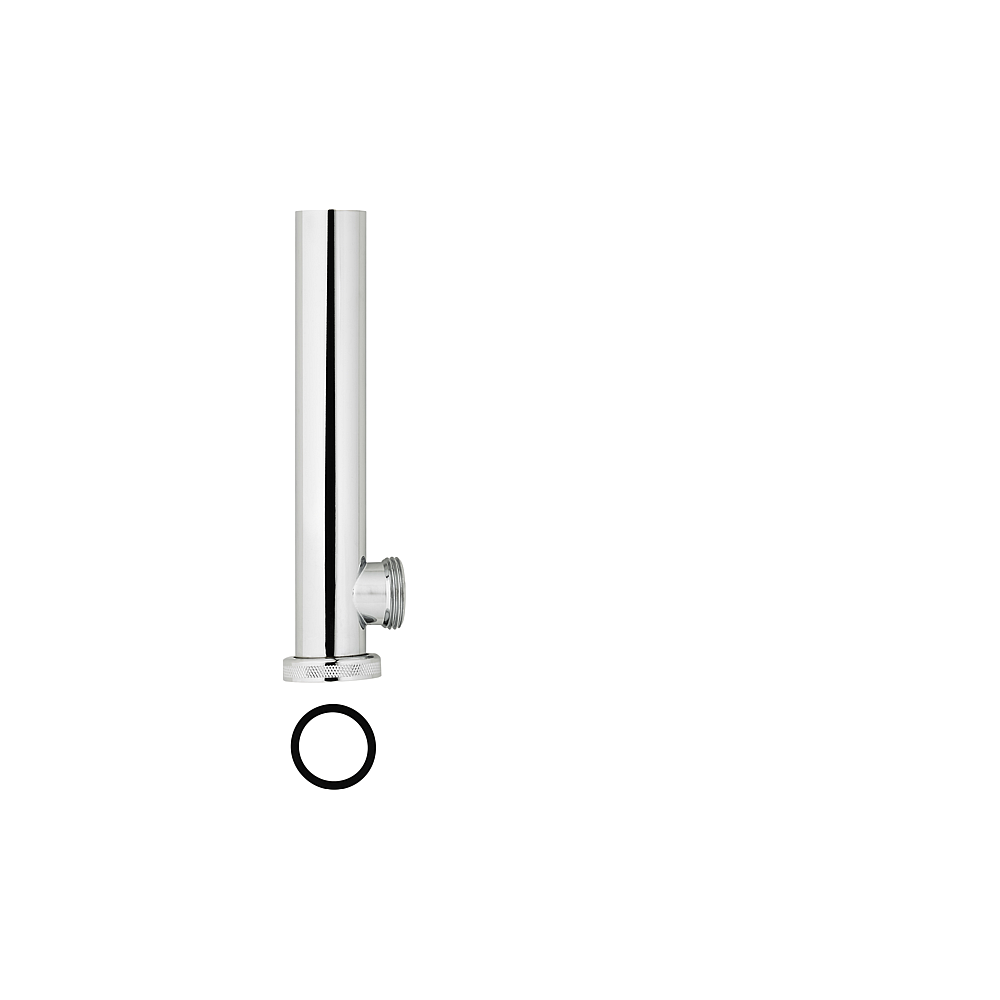 Stiebel T-Stück Nr. 067891