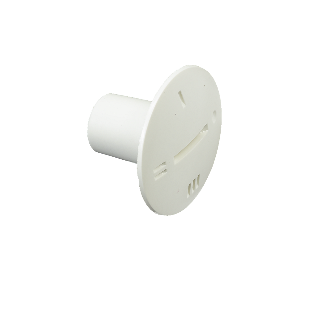 Stiebel Steckknopf WS Nr. 128568