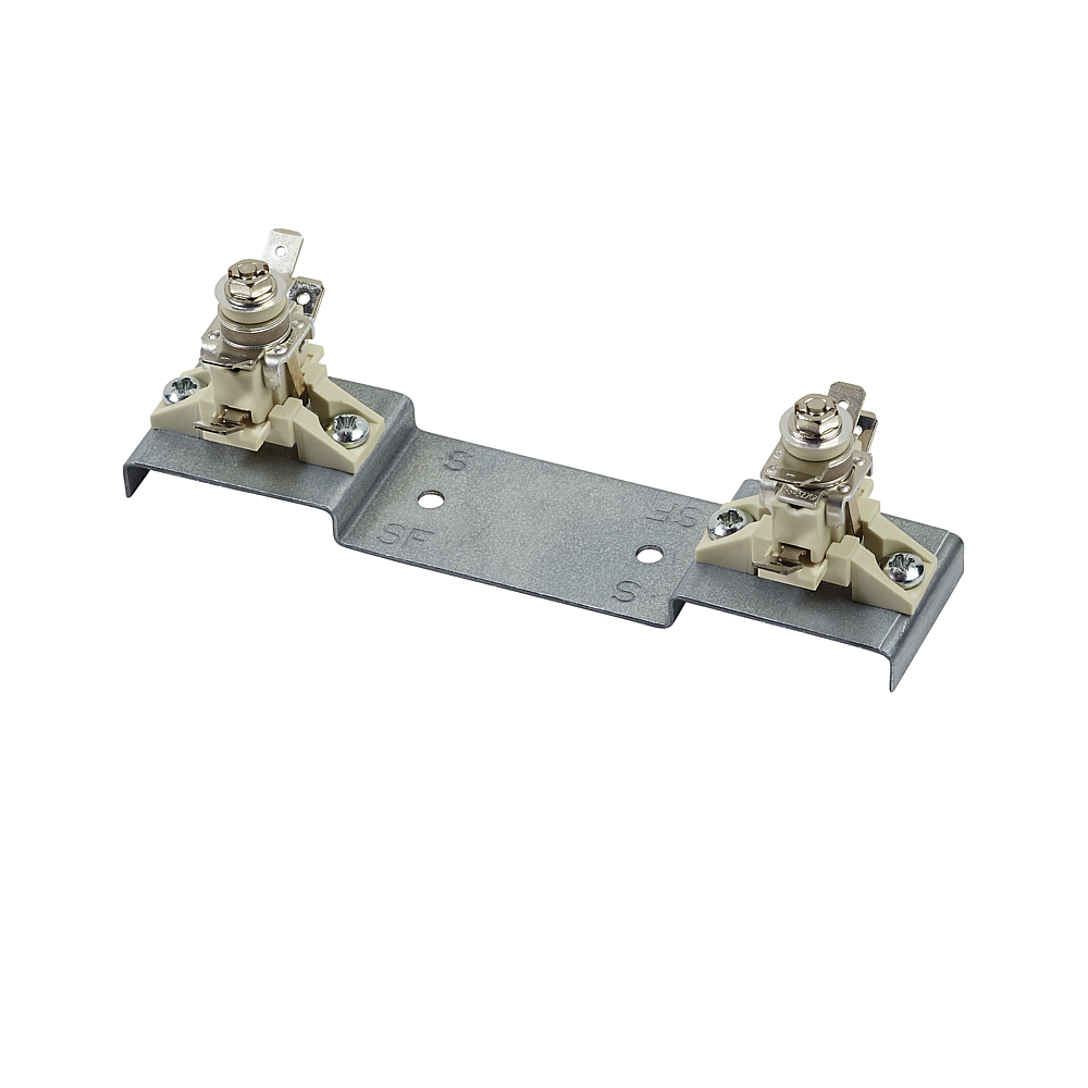 Stiebel Thermorelais Begr. Nr. 128637