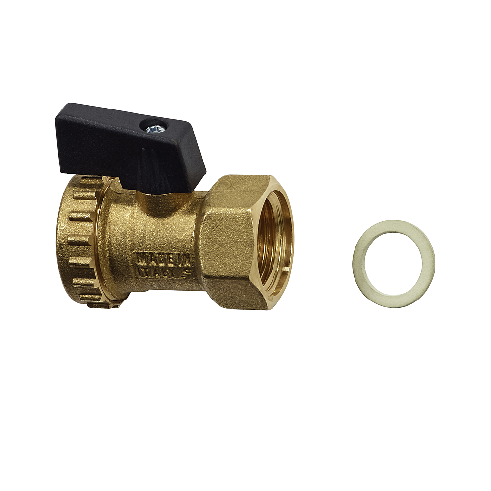 Stiebel Ventil-Set Nr. 153569