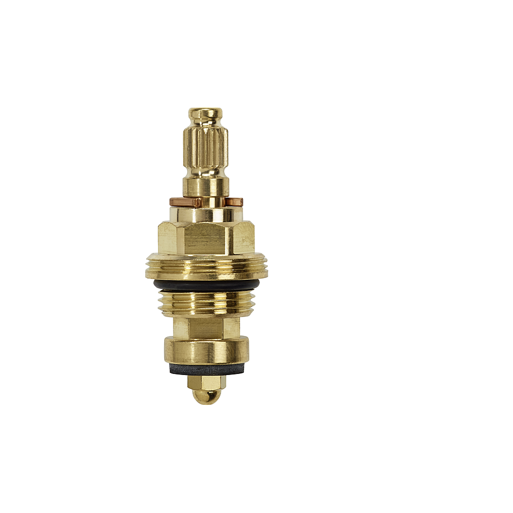 Stiebel Ventiloberteil Nr. 167552 3/8