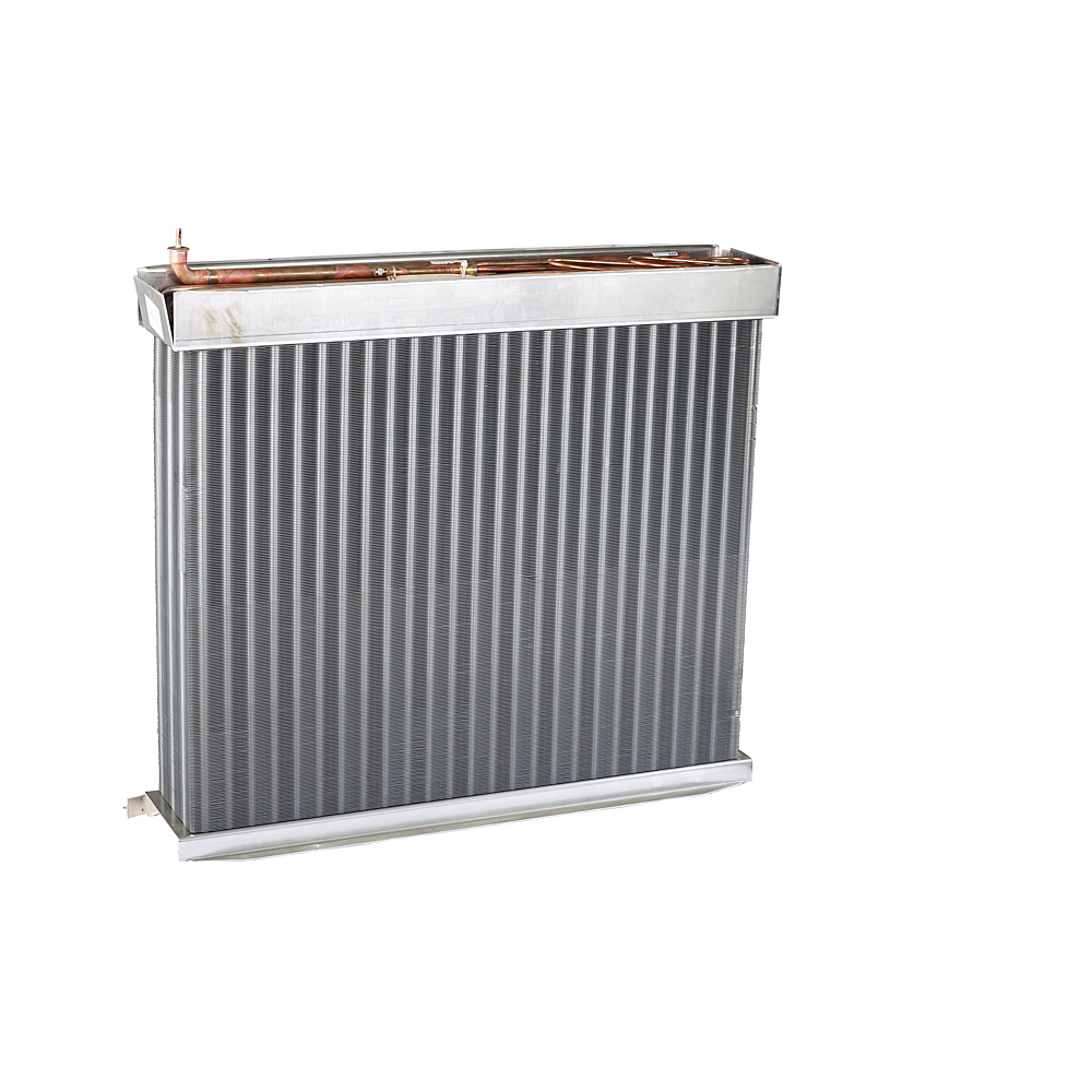 STIEBEL ELTRON Ersatzteil