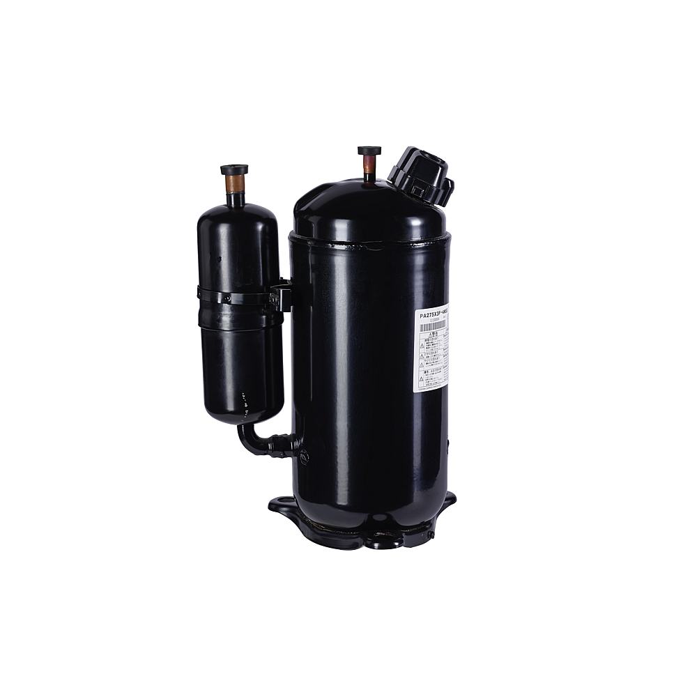 STIEBEL ELTRON Ersatzteil