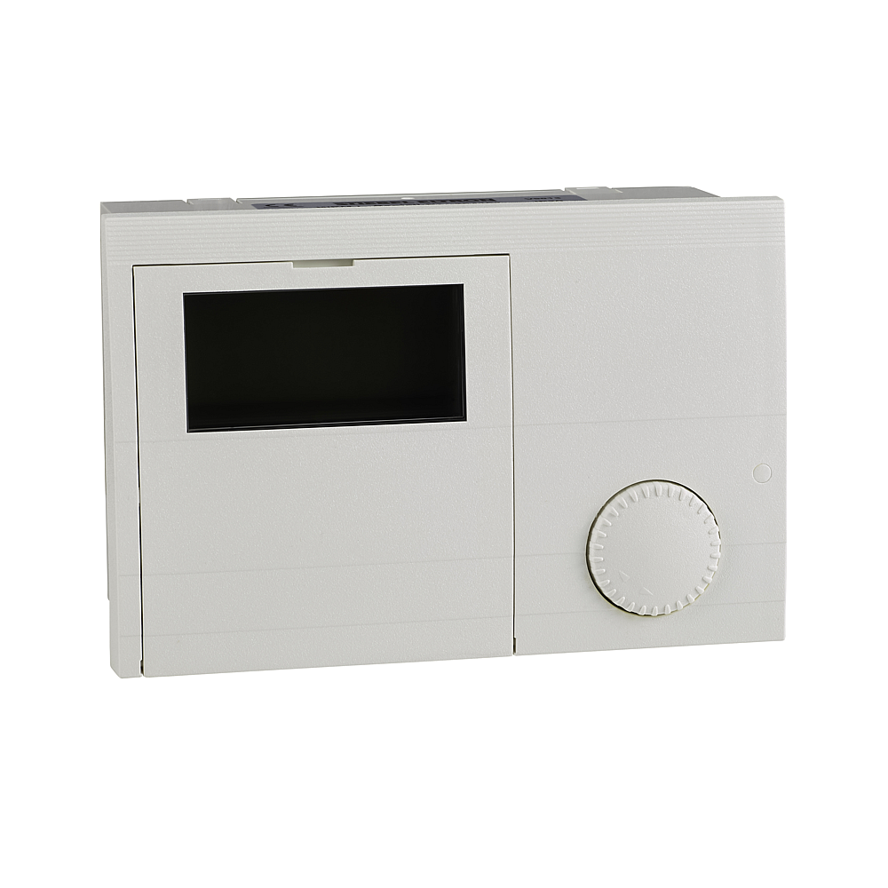 STIEBEL ELTRON Ersatzteil