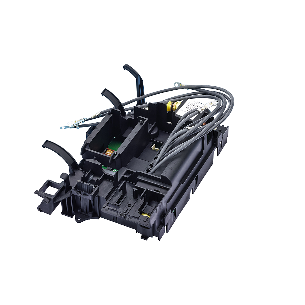 Stiebel Elektronik Nr. 286895