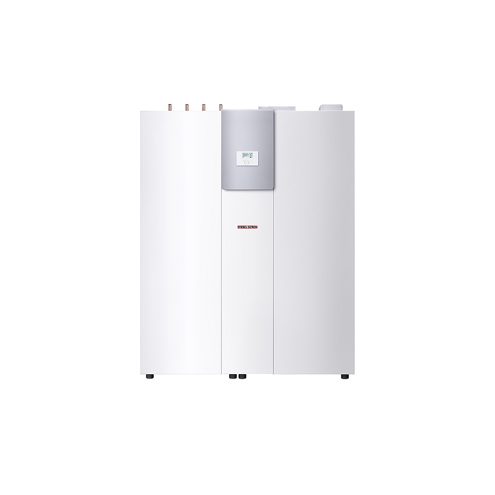 STIEBEL ELTRON Lüftungskompaktgerät