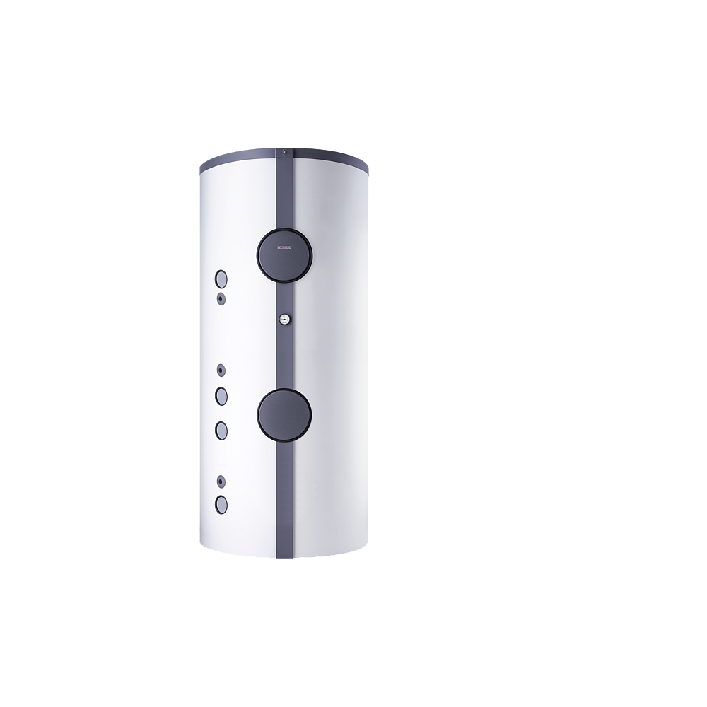 STIEBEL ELTRON Wärmedämmung 235909