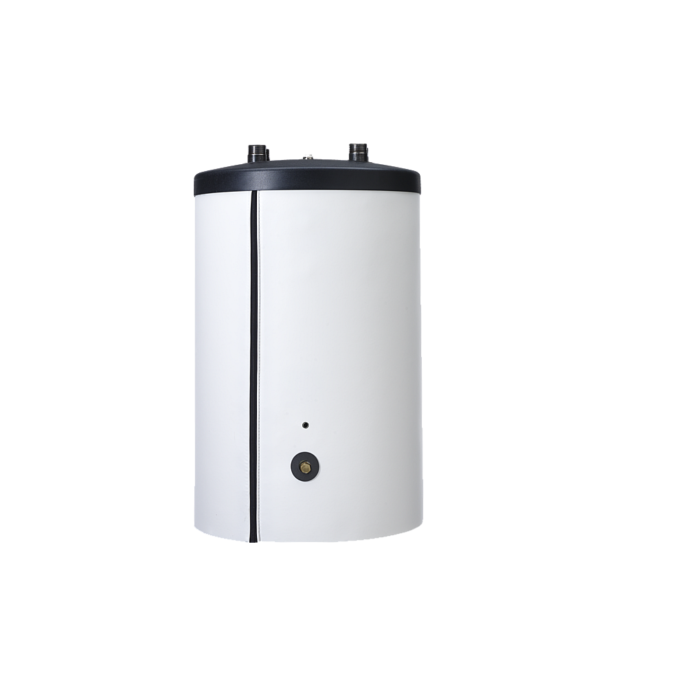 Stiebel Pufferspeicher SBP100 classic