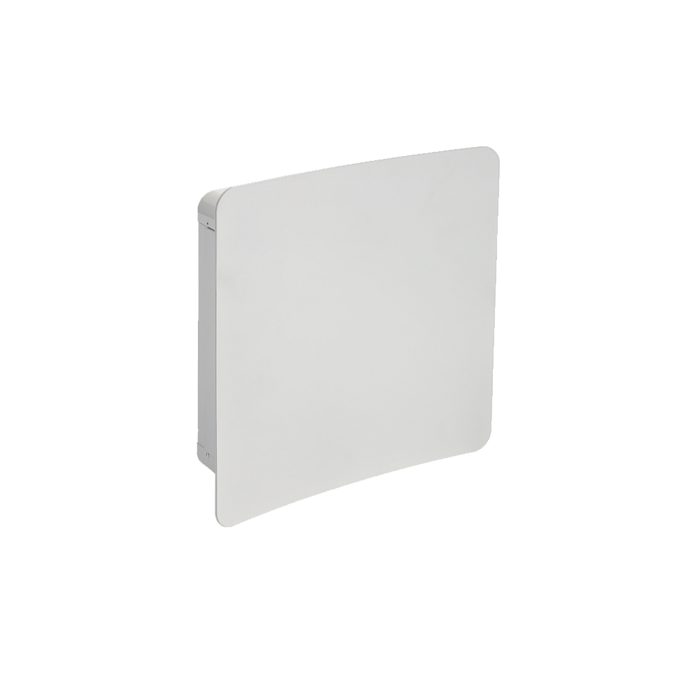 STIEBEL ELTRON Schallschutzblende LWE
