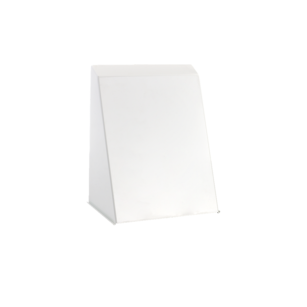 STIEBEL ELTRON Schallschutzblende LWE