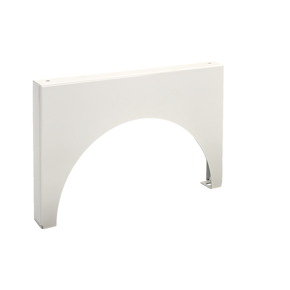 STIEBEL ELTRON Wärmepumpen-Zubehör
