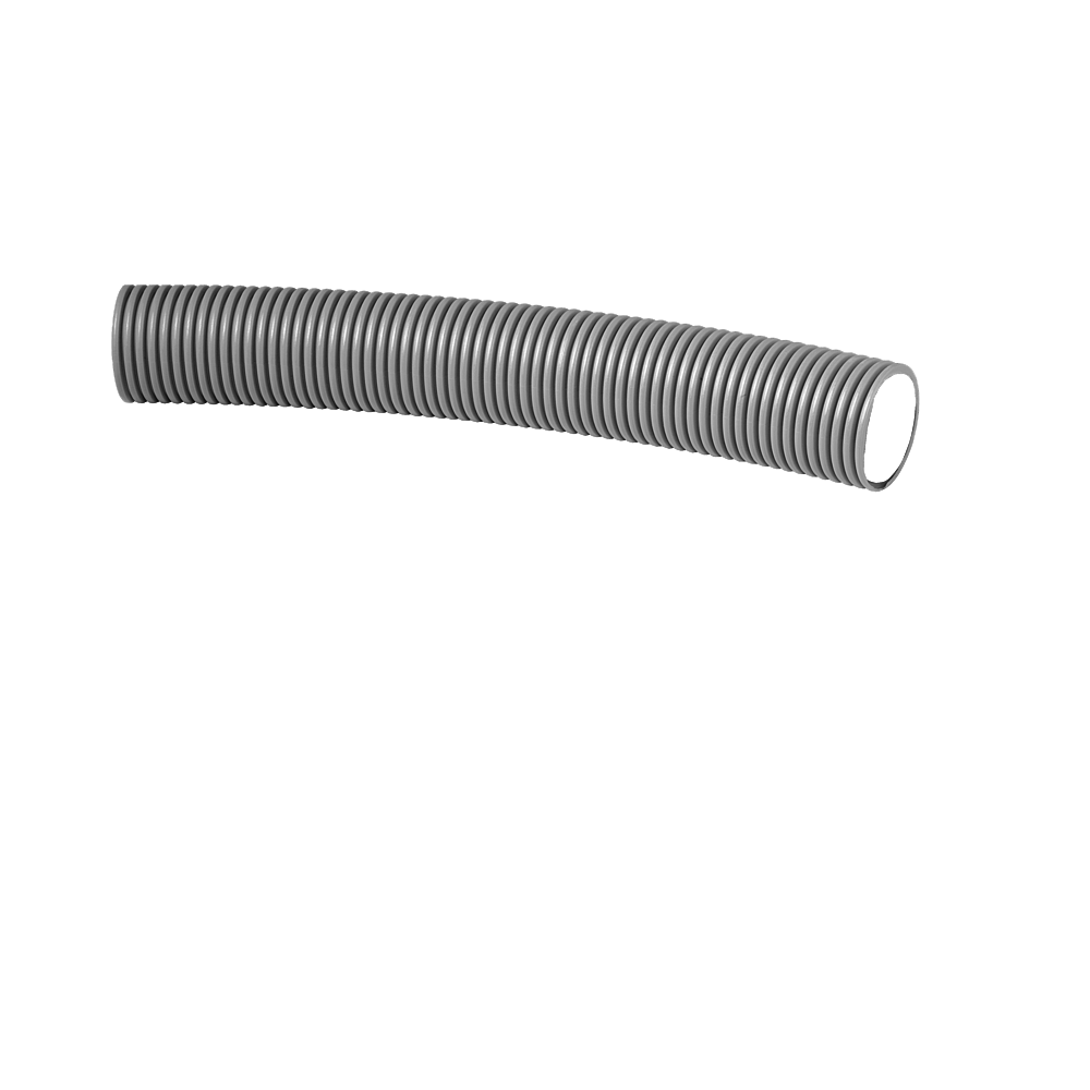 STIEBEL ELTRON Luftverteilsyst. flexibel