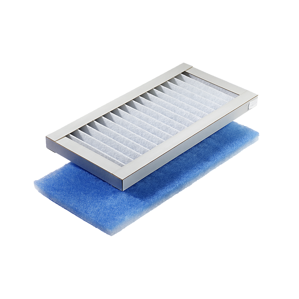 STIEBEL ELTRON Ersatzteil