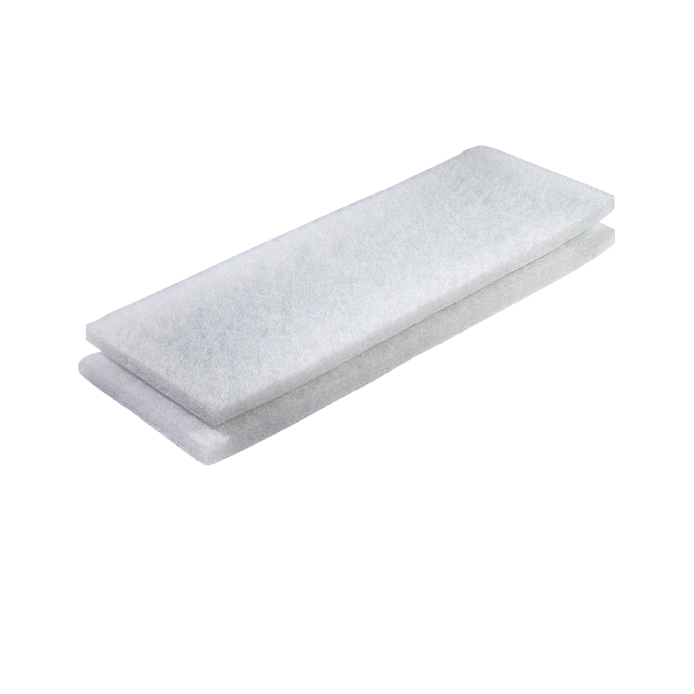 STIEBEL ELTRON Ersatzteil