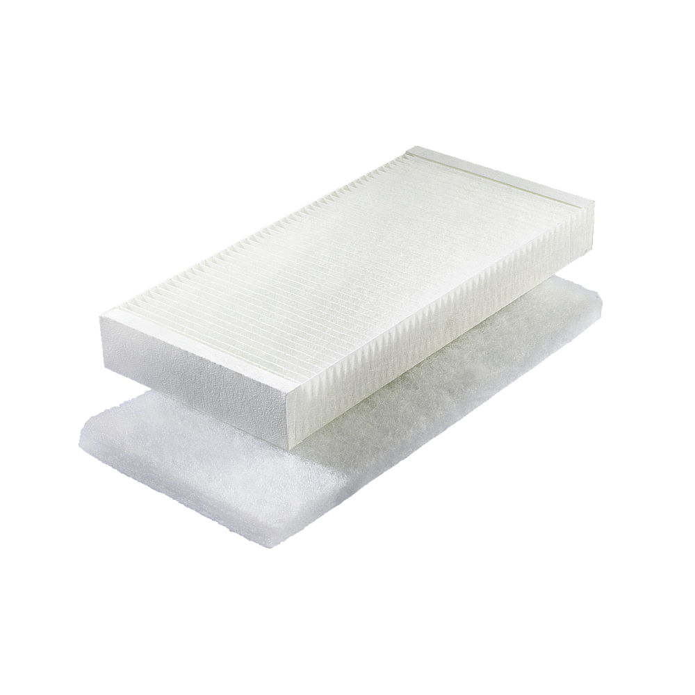STIEBEL ELTRON Ersatzteil