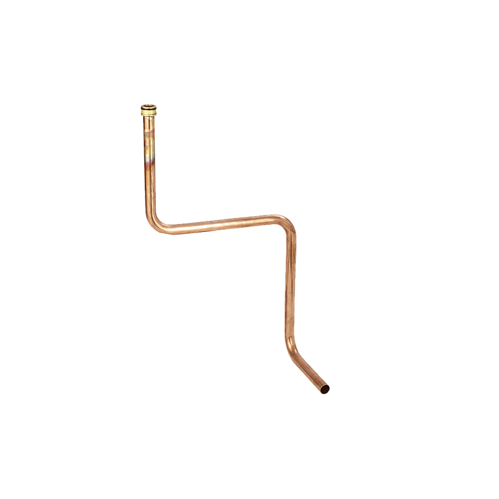 STIEBEL ELTRON Ersatzteil