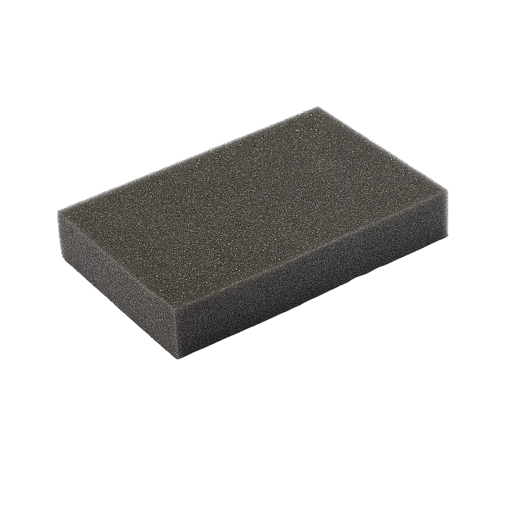 STIEBEL ELTRON Ersatzteil