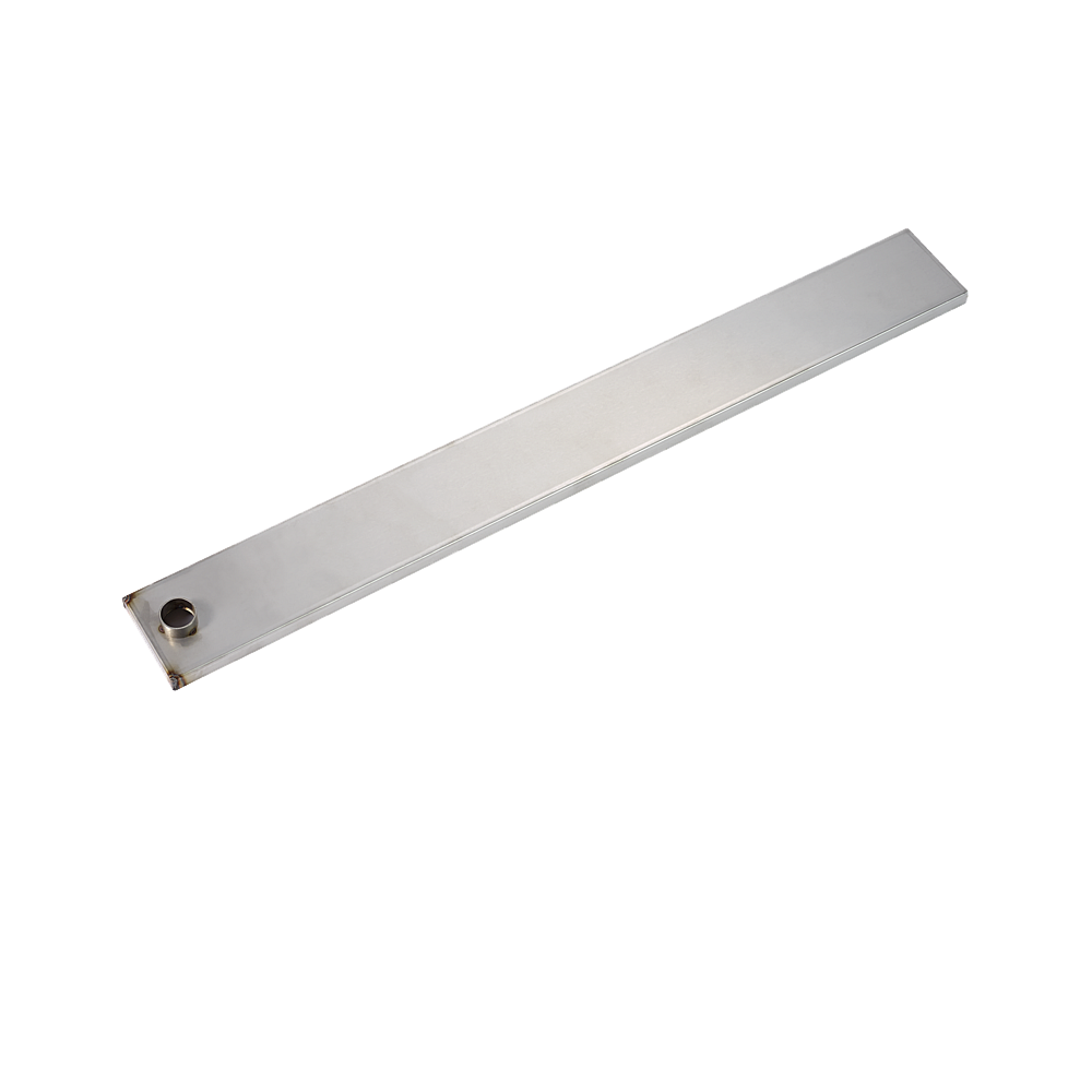 STIEBEL ELTRON Ersatzteil